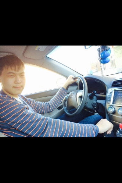 Амиr Букеnов