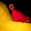 Марина Третьякова