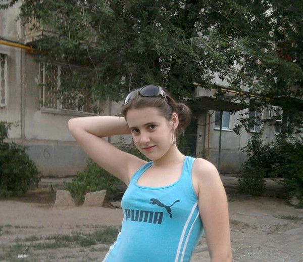 ...***л И Н К А***...