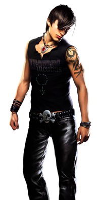 Ринат Нураев