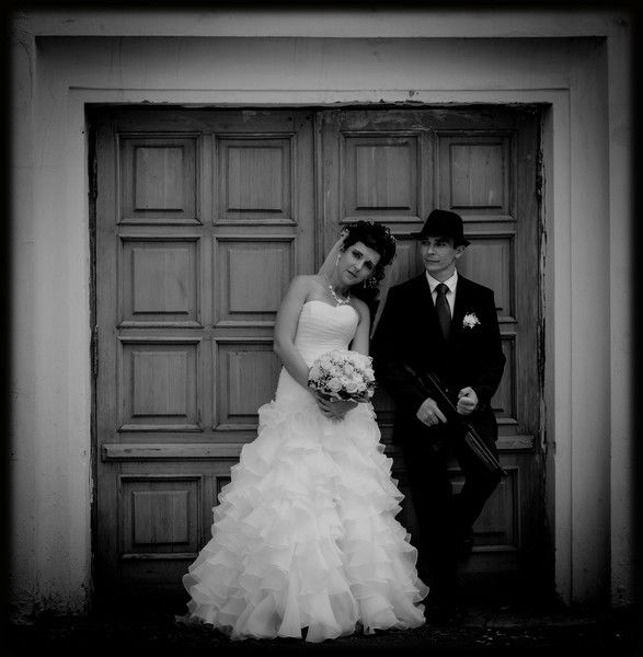 Илья Гайфулин