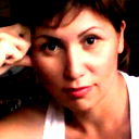 Флюра Жексембекова