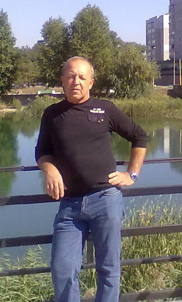 Анатолий Шийко