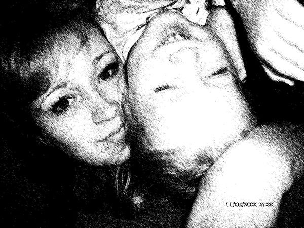 Елена Жилина