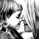 *.* Janim *.*