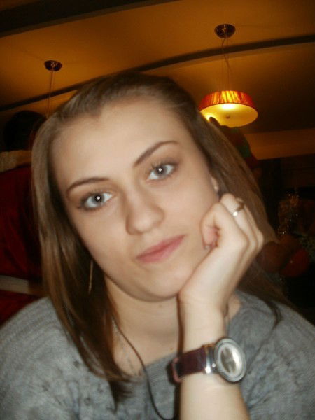 Ирина Щелкунова