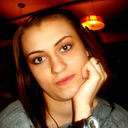 Ирина Щелкунова
