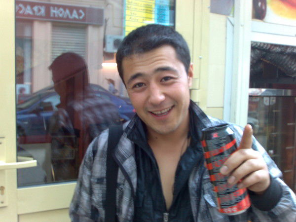 _A Z I Z B E K_ _A Z I M O V_