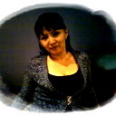 Ainash Muntenova