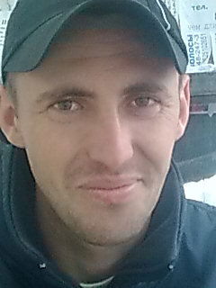 Андрей Ковальчук