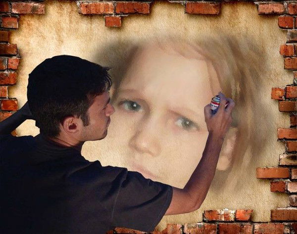 Татьяна Семиохина