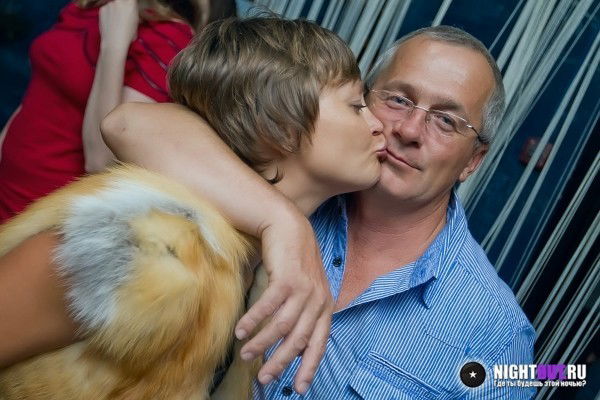 Света Холикова