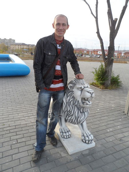 Виктор Шейнмайер