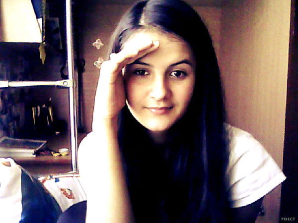 Мирослава Белотел