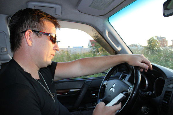 Стас Ласточкин