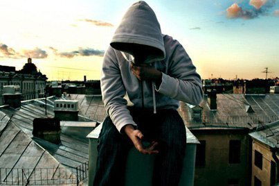 =)Люблю Общатся=)