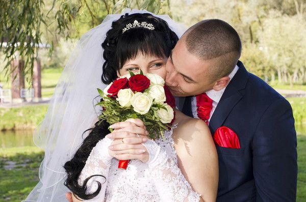 Викуся Немченко