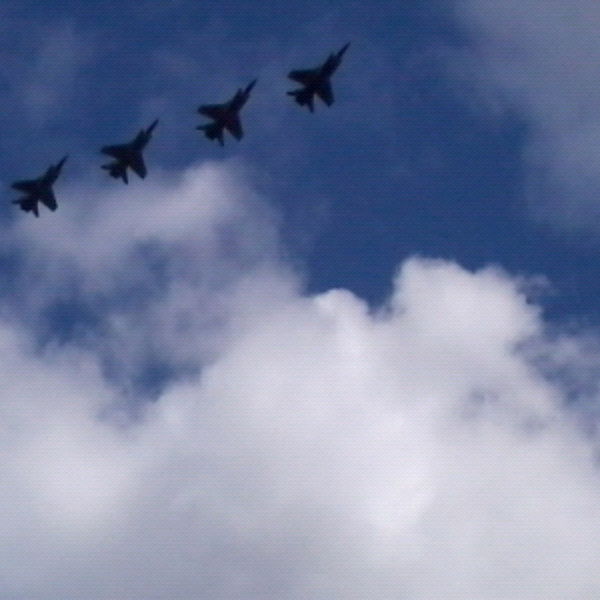 Виталий Соболенко