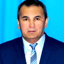 Жанабек Маселов