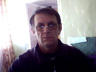 Юрий Кравченко