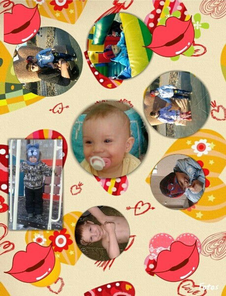 @н@ст@сия @}-@}