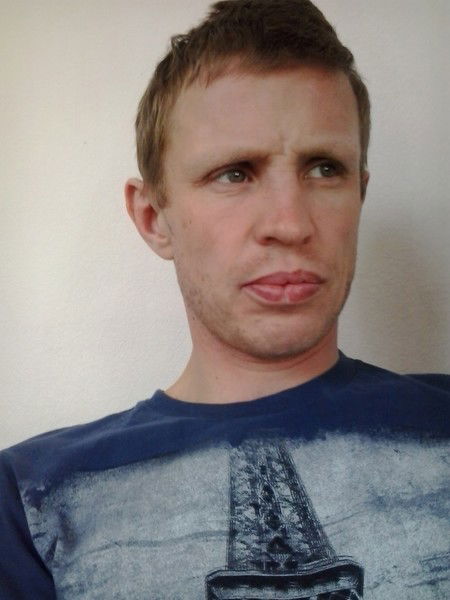 Голомолзин Максим