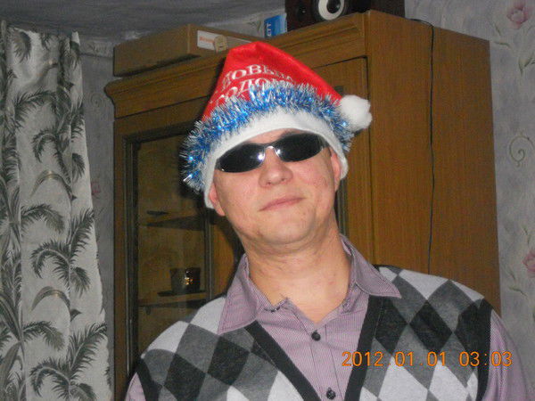 Олег Желудько