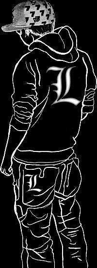 Владимир Арешко