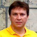 Владимир Лейкович