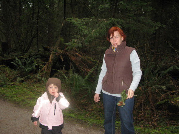 Лидия Скрипкина