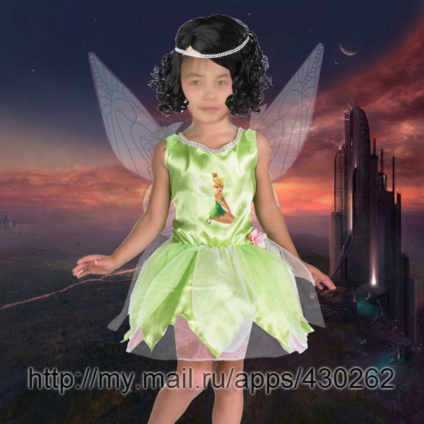 Асел Чыракова