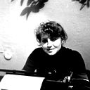 Ирина Дементьева