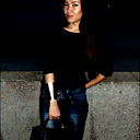 Amina @}-}}