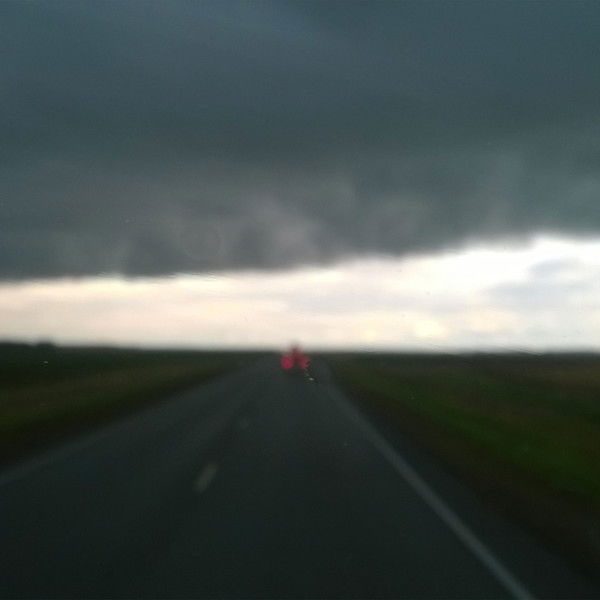 Анатолий Карабчук