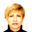 Светлана Уткина