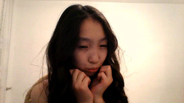 **сымбат Ергалиева**