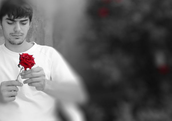 Нариман Бабаев