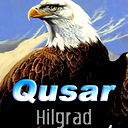 Kavkaz Gilgrad