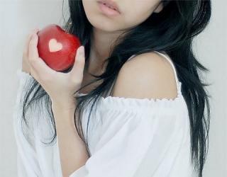 ...guj|'naz... |Бапанова|