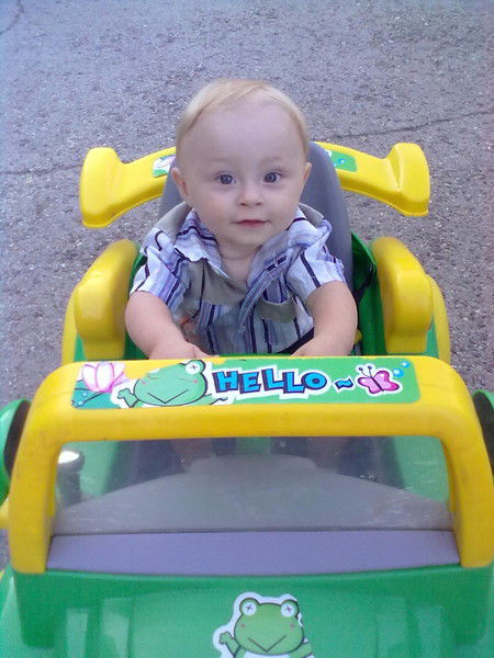 Светлана Ерошевская