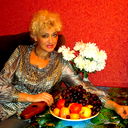 Элла Фролова
