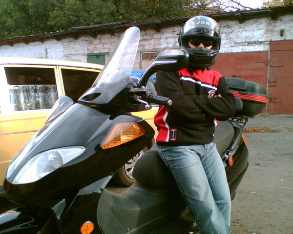 Владислав Зинголь