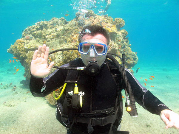 Виталий Литвиненко