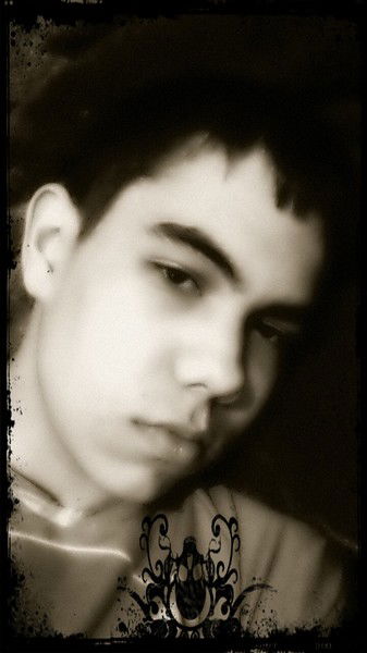 Багиии Чёткий