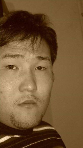 Азат Маликов