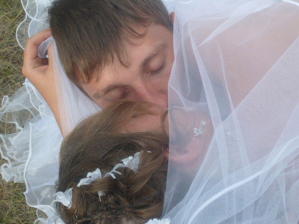 Александр Чистяков