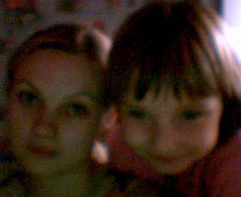 Margarita Margaritka