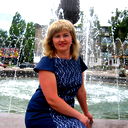 Оксана Коновалова