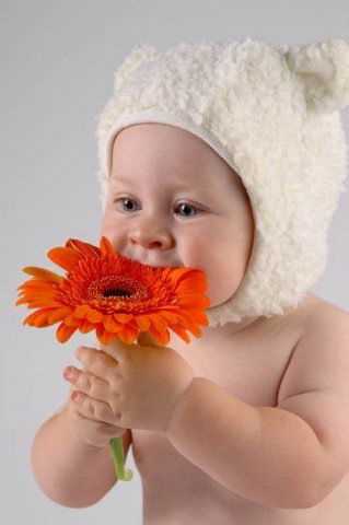 Вероника Титова