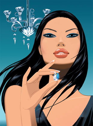 Баян Оразбекова